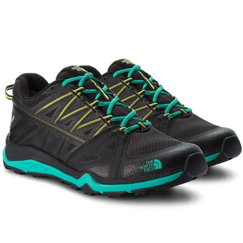 Women's Hedgehog Fastpack Lite II GORE-TEX® Shoes