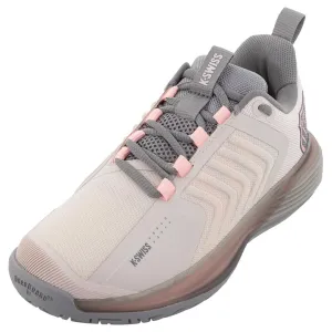 Women's Ultrashot 3 Tennis Shoes Morganite and Satellite