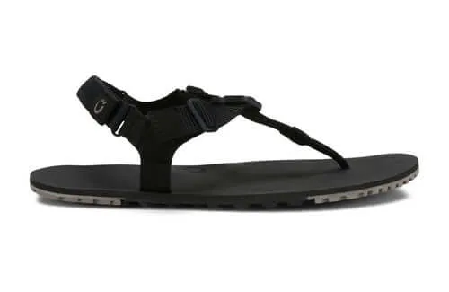 Xero H-Trail - Huarache-Style Hiking Sandal Men