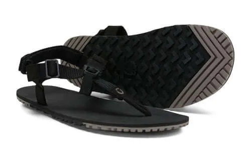 Xero H-Trail - Huarache-Style Hiking Sandal Men