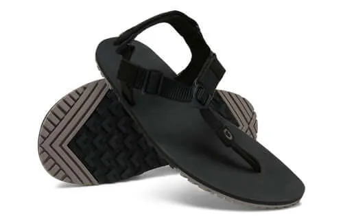 Xero H-Trail - Huarache-Style Hiking Sandal Men