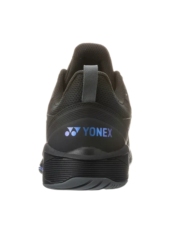 Yonex Sonicage 3 Mens All Court Tennis Shoes